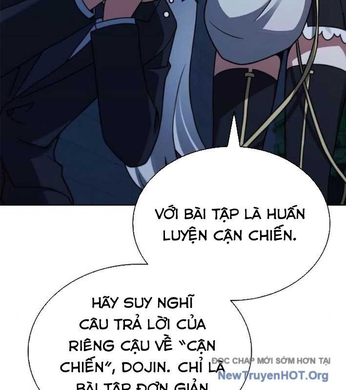 Chương 16 - Trang 64