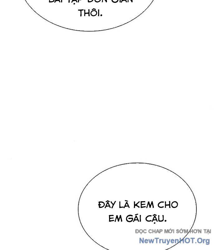 Chương 16 - Trang 65