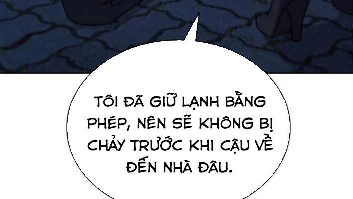 Chương 16 - Trang 67