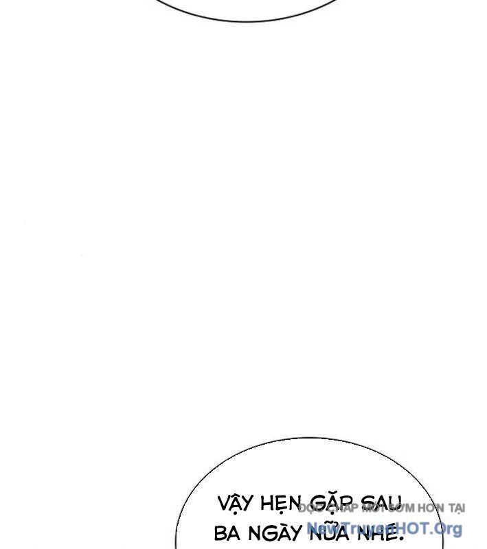 Chương 16 - Trang 68