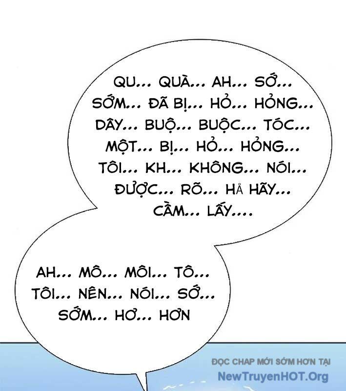 Chương 16 - Trang 74