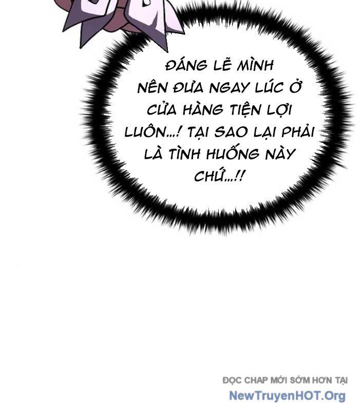 Chương 16 - Trang 76