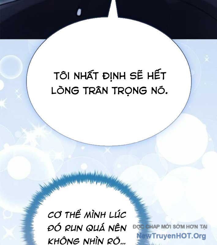 Chương 16 - Trang 87