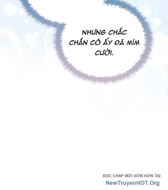 Chương 16 - Trang 88