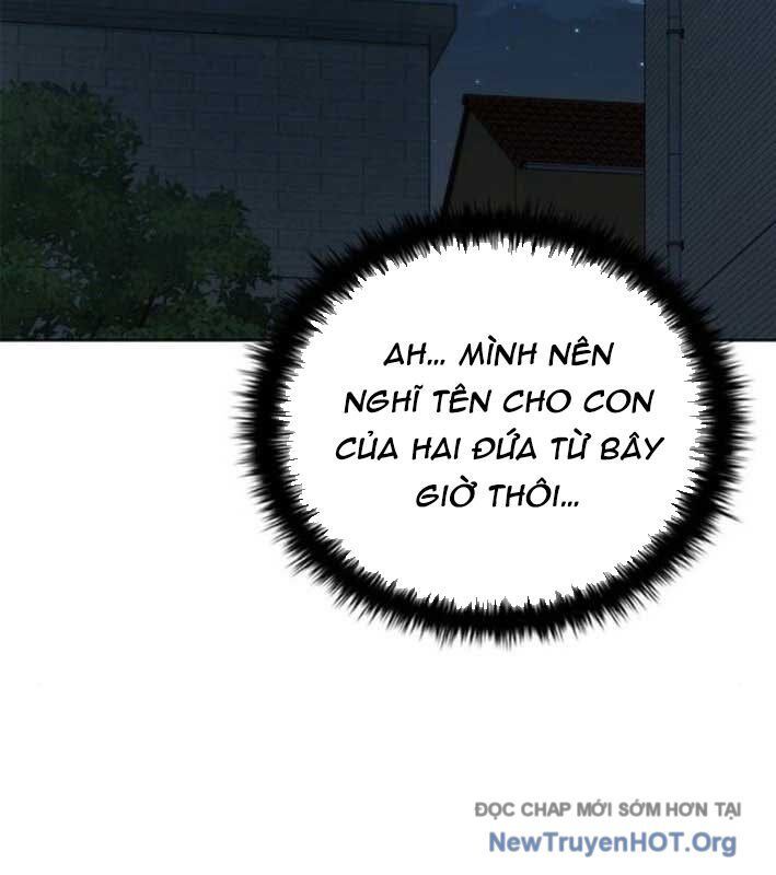 Chương 16 - Trang 94