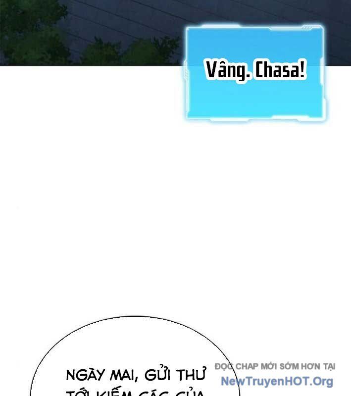 Chương 16 - Trang 99
