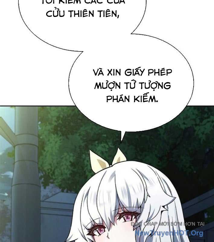 Chương 16 - Trang 100