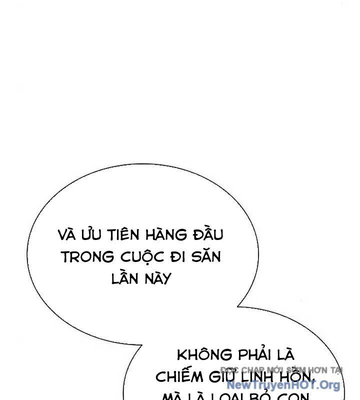 Chương 17 - Trang 11