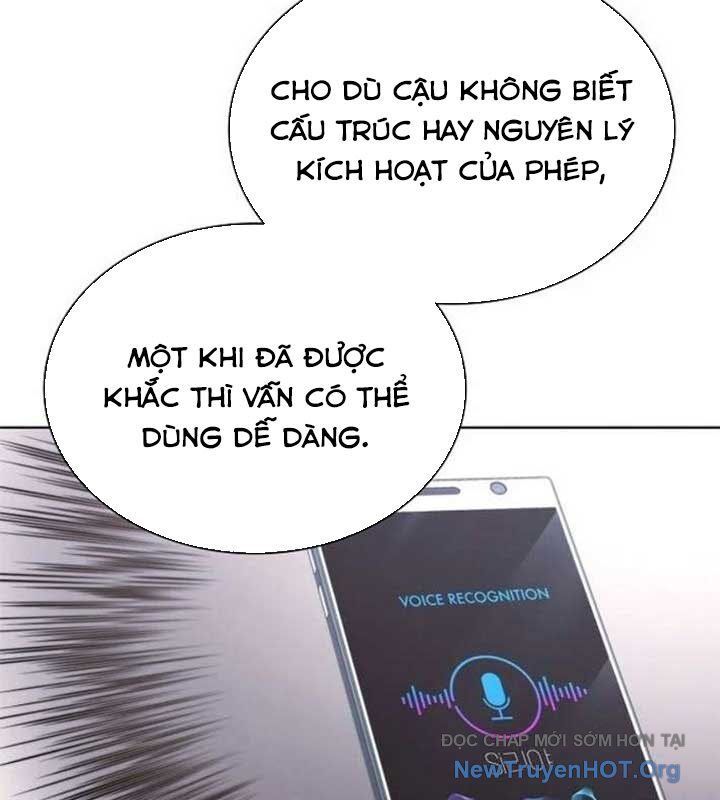 Chương 17 - Trang 101