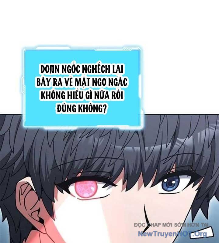 Chương 17 - Trang 104