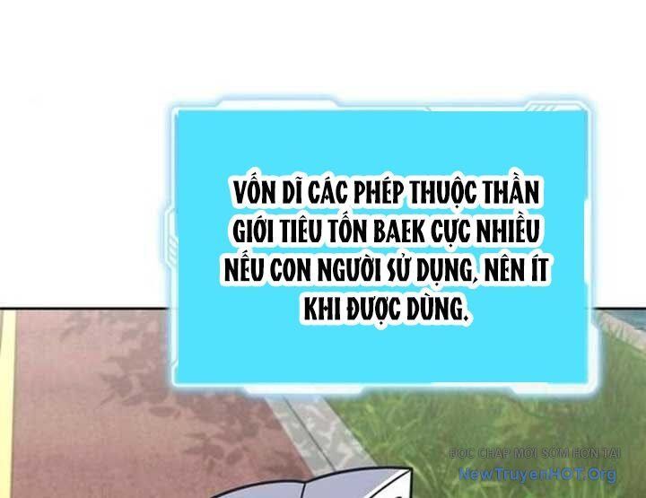 Chương 17 - Trang 106