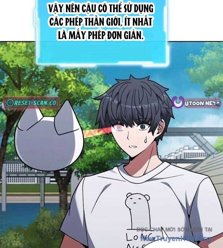 Chương 17 - Trang 109