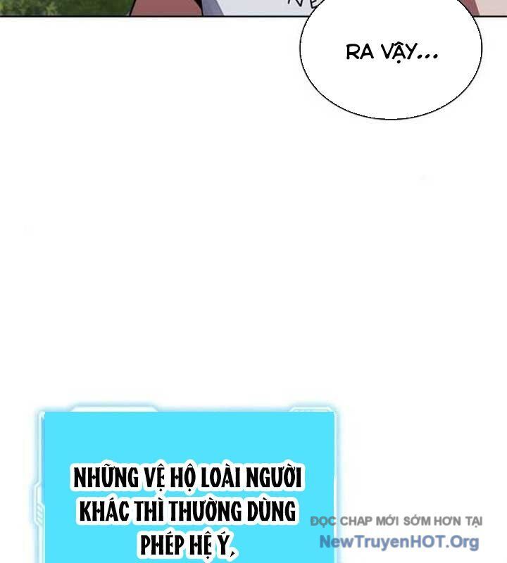Chương 17 - Trang 110