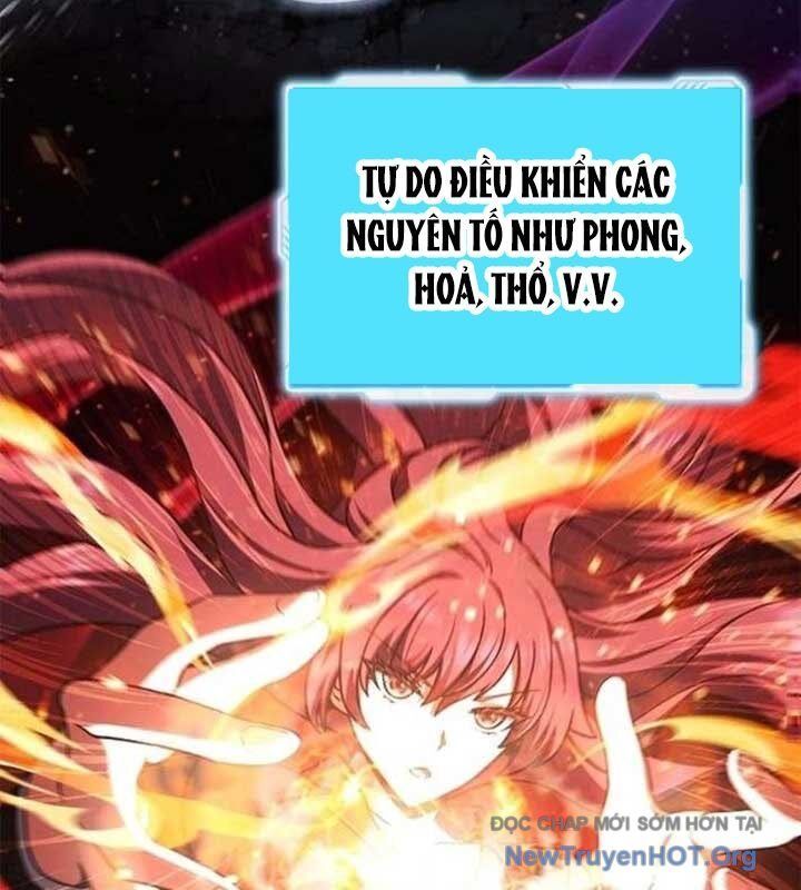 Chương 17 - Trang 112