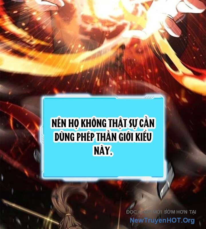 Chương 17 - Trang 113