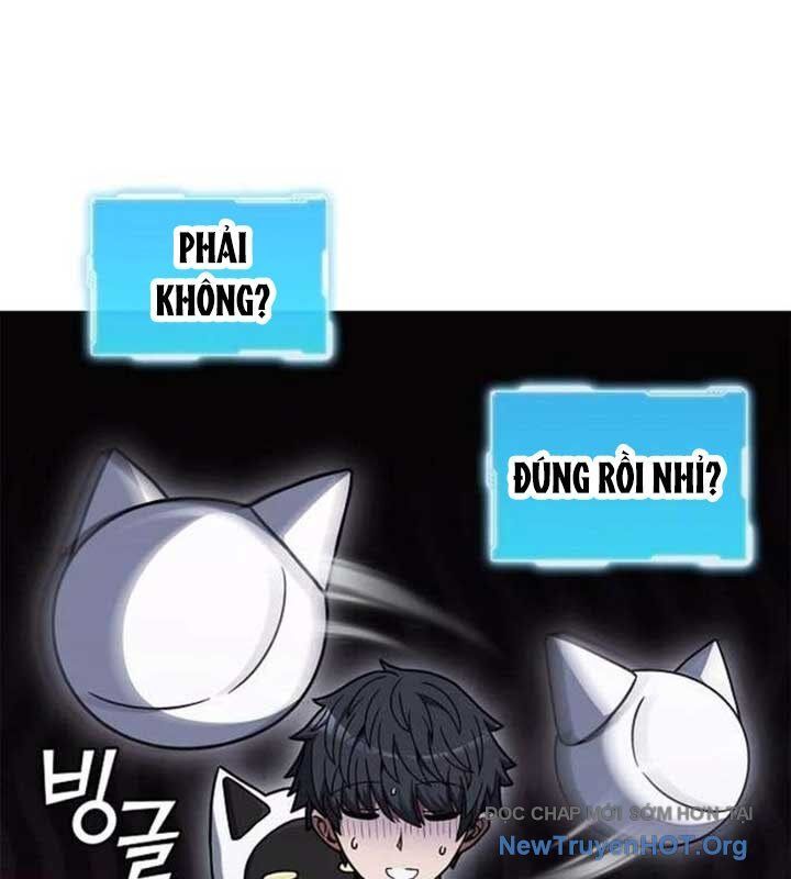 Chương 17 - Trang 117