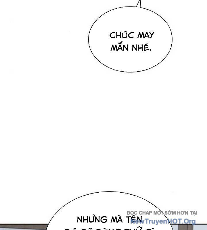 Chương 17 - Trang 13
