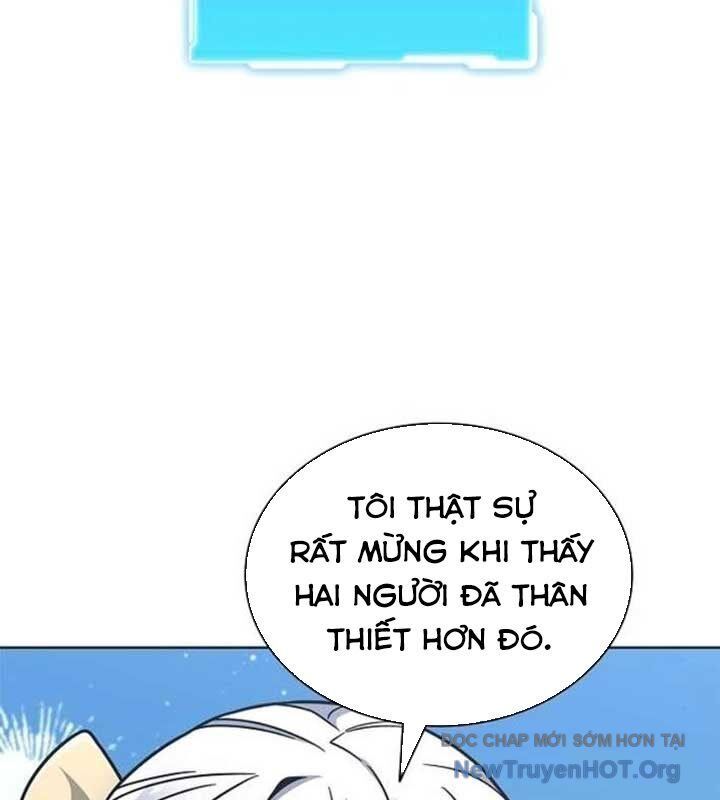 Chương 17 - Trang 122