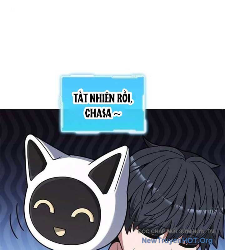Chương 17 - Trang 124