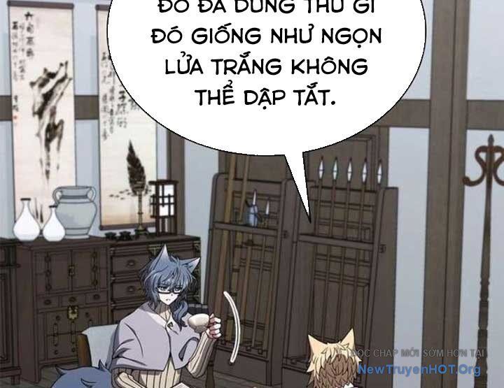 Chương 17 - Trang 14