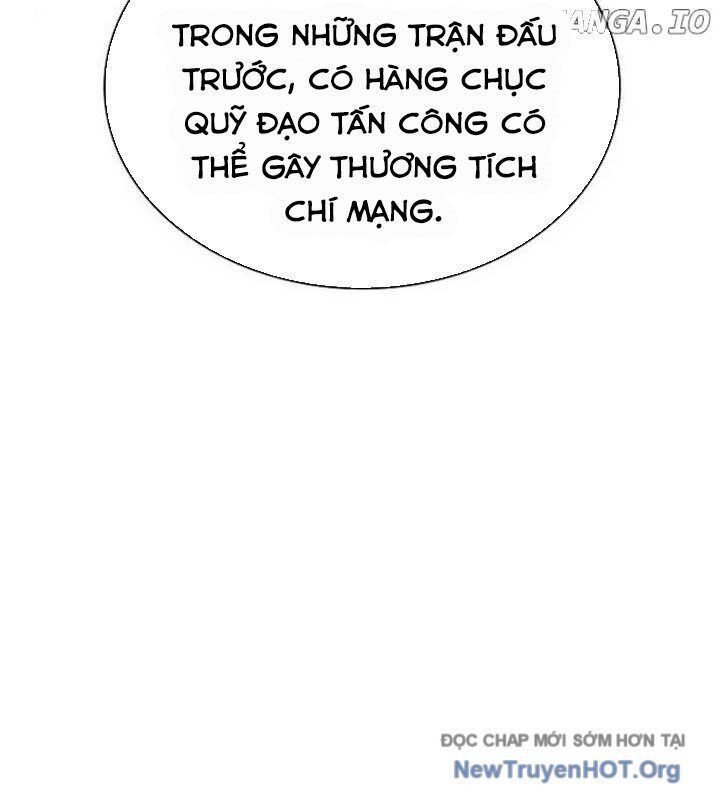 Chương 17 - Trang 133