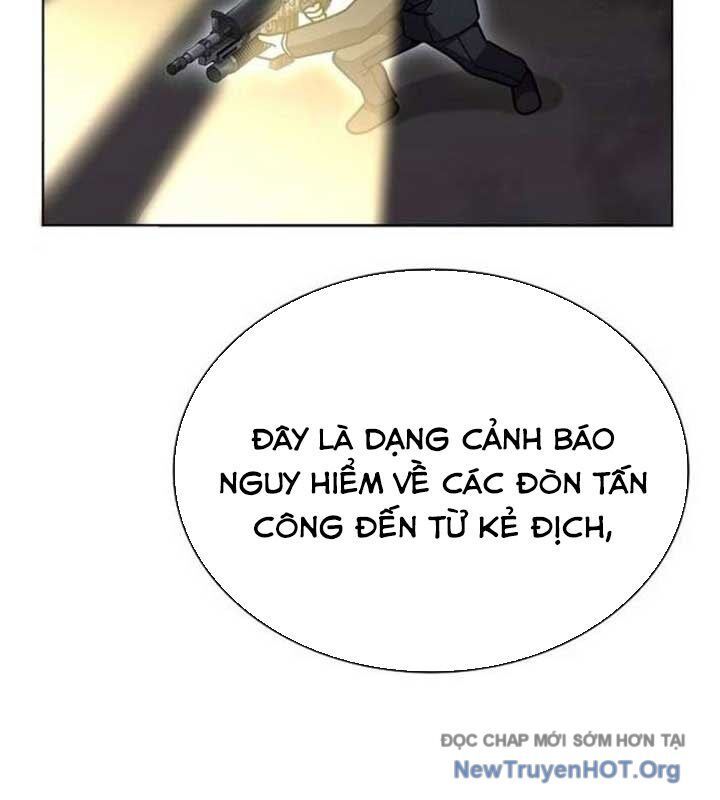 Chương 17 - Trang 135