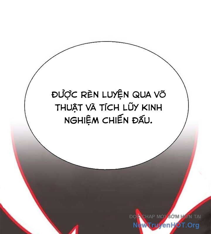 Chương 17 - Trang 136