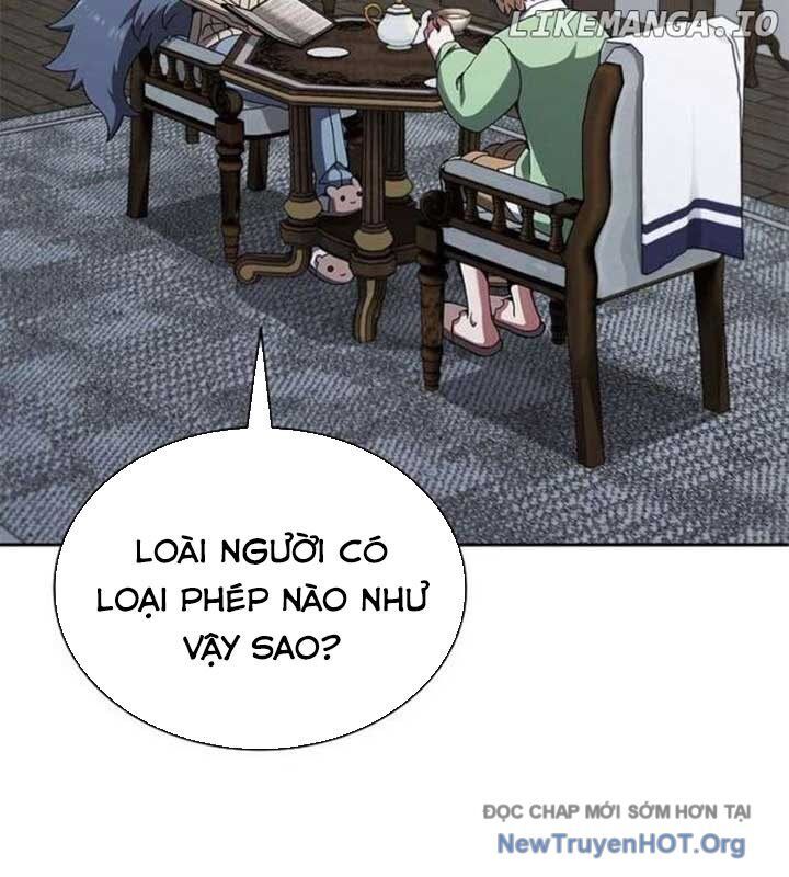 Chương 17 - Trang 15