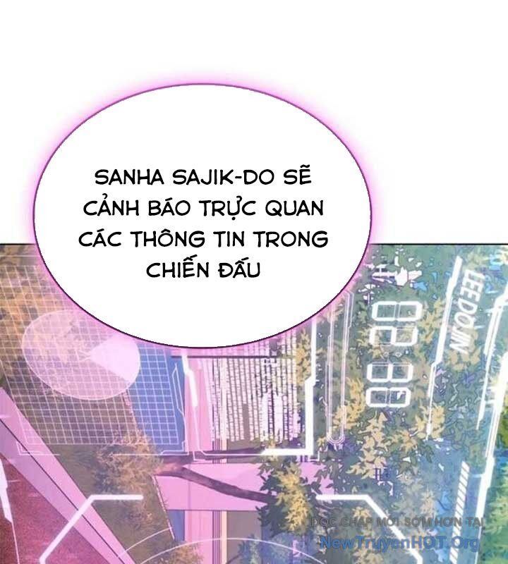 Chương 17 - Trang 141
