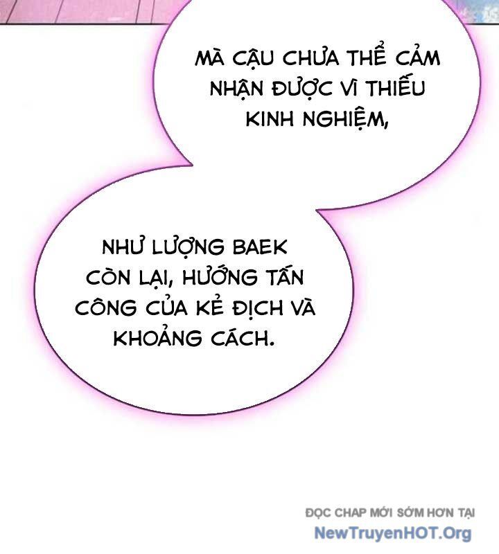 Chương 17 - Trang 143