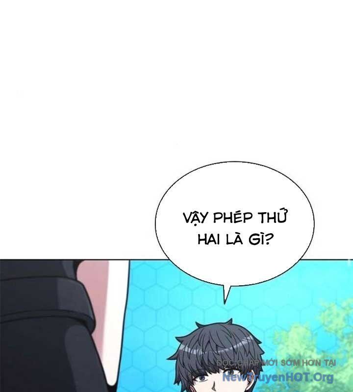 Chương 17 - Trang 144