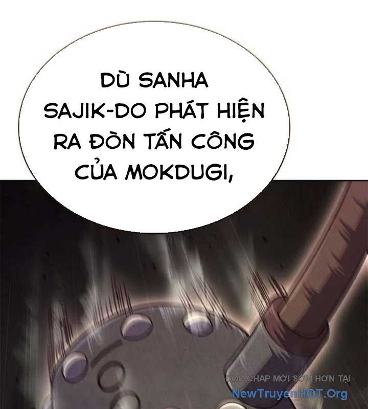 Chương 17 - Trang 149