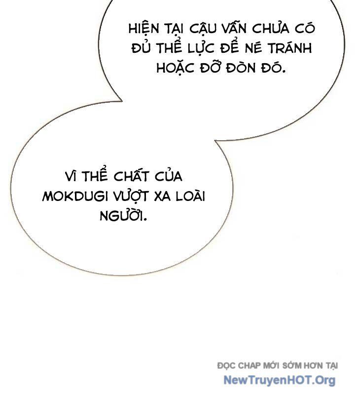 Chương 17 - Trang 151