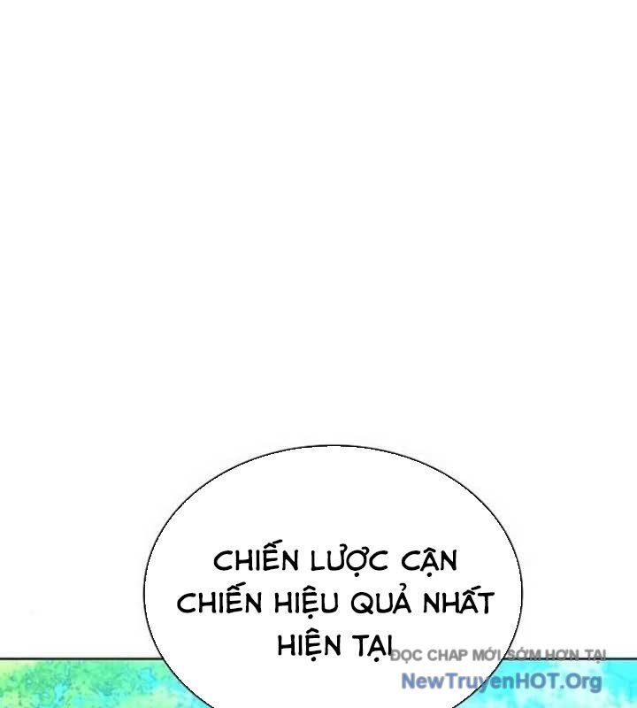 Chương 17 - Trang 155