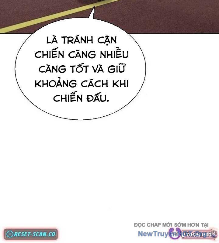 Chương 17 - Trang 157