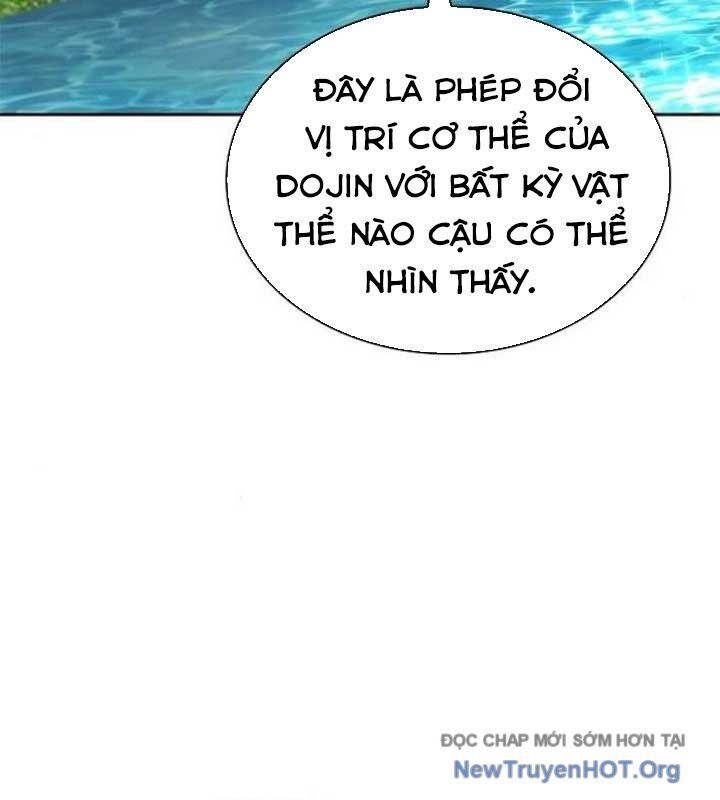 Chương 17 - Trang 163