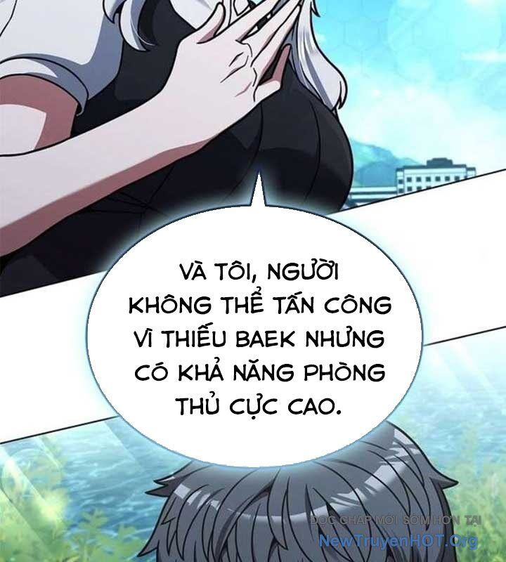 Chương 17 - Trang 165