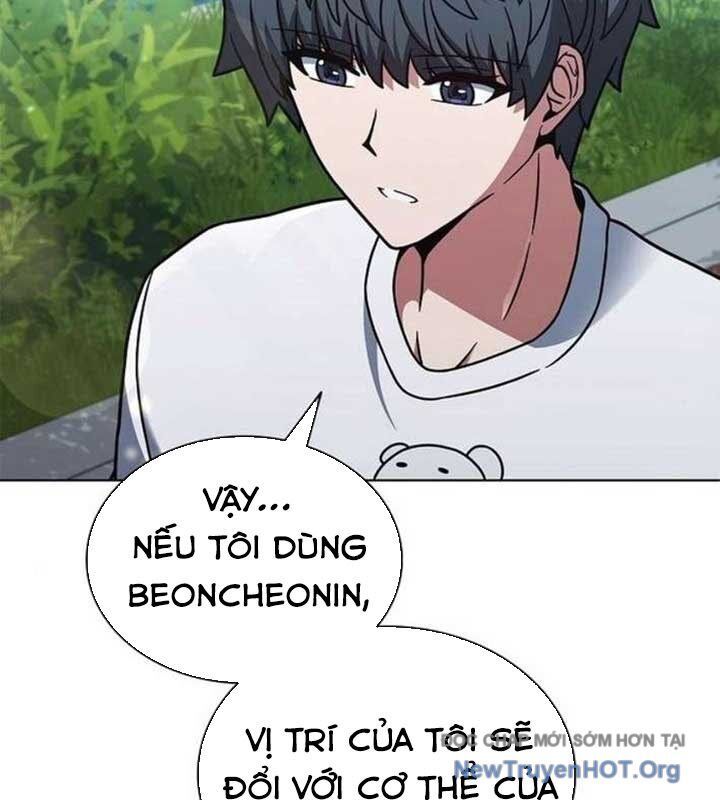 Chương 17 - Trang 166