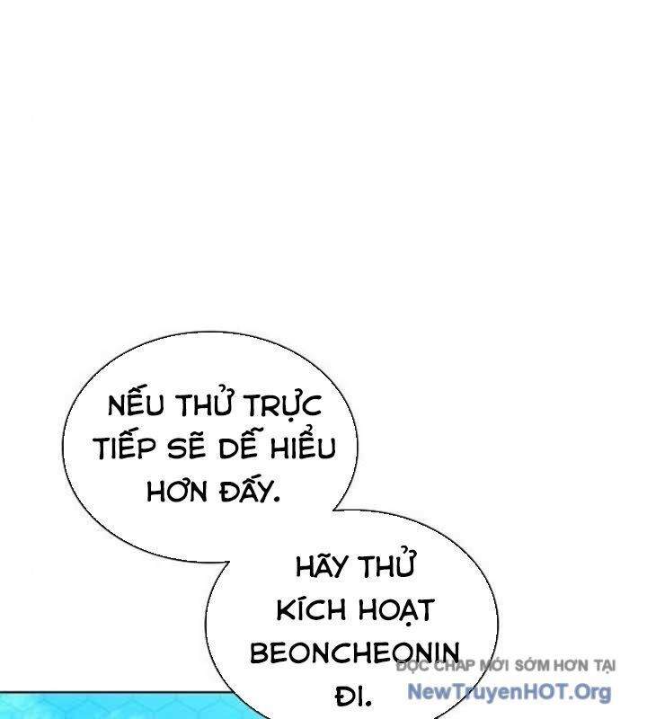 Chương 17 - Trang 170