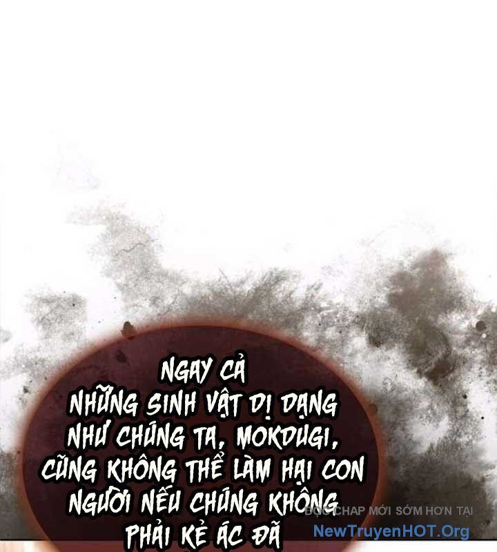 Chương 17 - Trang 19