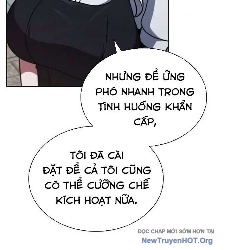Chương 17 - Trang 183