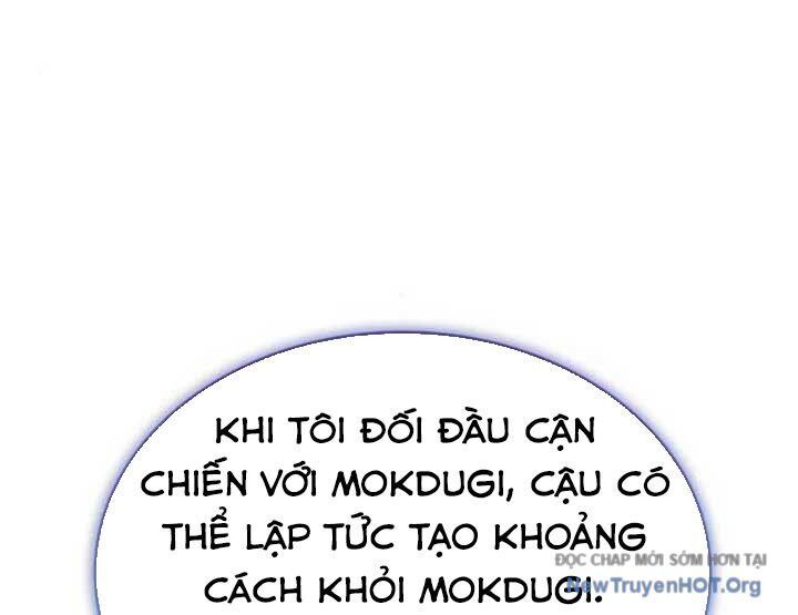 Chương 17 - Trang 184