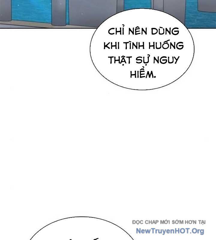 Chương 17 - Trang 188