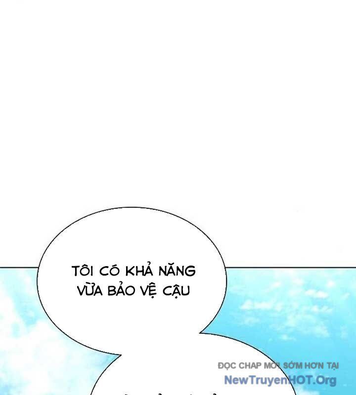 Chương 17 - Trang 194