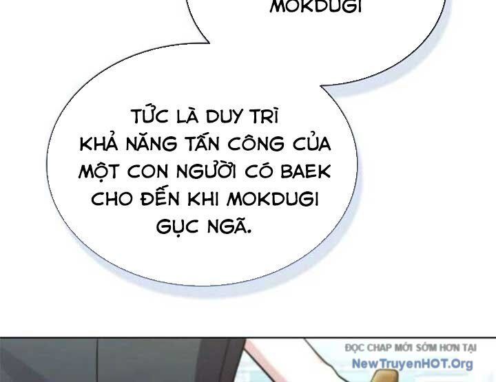Chương 17 - Trang 197