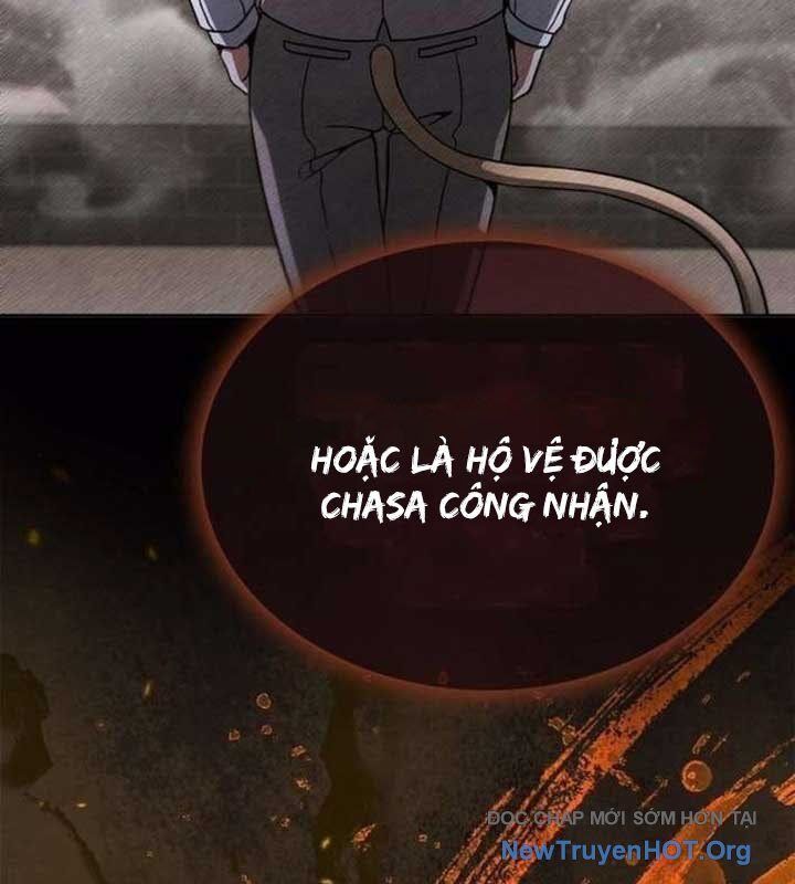 Chương 17 - Trang 21