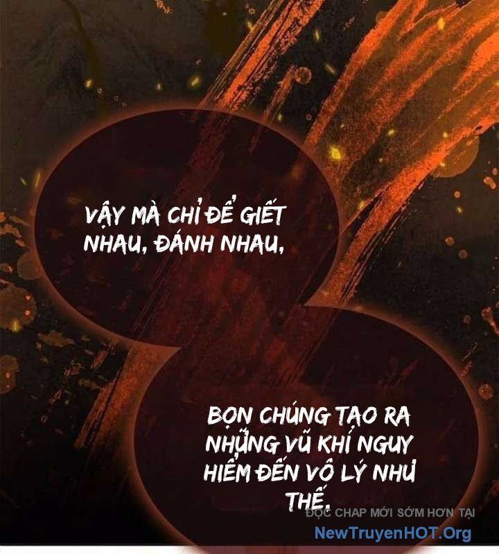 Chương 17 - Trang 22