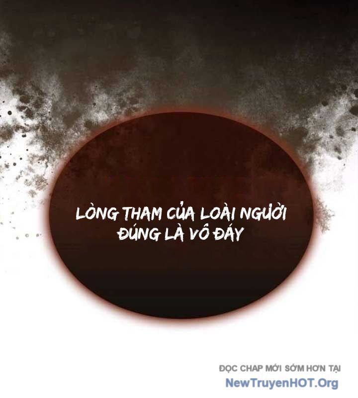 Chương 17 - Trang 24