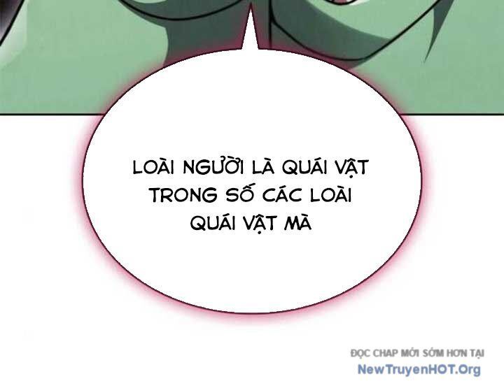 Chương 17 - Trang 27