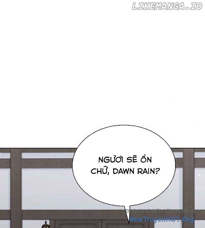 Chương 17 - Trang 28